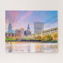 Search for cleveland puzzles Ohio
