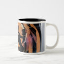 Search for louvre mugs Greek