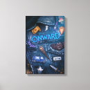 Search for quest canvas prints Quests of yore