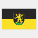 Recherche de heidelberg autocollants Ville