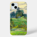 Search for fir tree iphone cases Watercolor