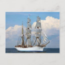 Search for tall postcards Vessel