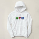 Search for radiology hoodies Radiologist