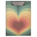 Search for funky clipboards Modern