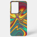 Search for magic samsung cases Abstract
