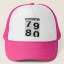 Search for ladies golf hats Womens