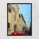 Recherche de strass cartes postales Rue