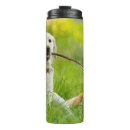 Recherche de bâton voyage mugs Animal