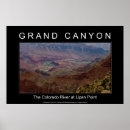Recherche de de canyon grand art Du sud ouest