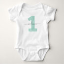 Search for name baby shirts Baby girl