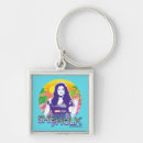 Search for the hulk keychains Super hero