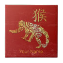 Recherche de singe chinois Horoscope