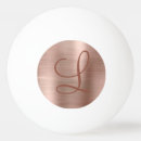 Recherche de or balles ping pong Moderne