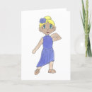 Search for modern dancing cards Dance