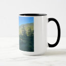 Search for rainforest mugs Mountain