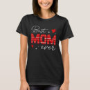Search for pattern womens tshirts Heart