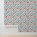 Search for cupcake kitchen decor Cupcakes