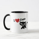 Search for i love anime mugs Cartoon