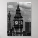 Recherche de tour de londres posters Royaume uni