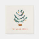 Search for joy of christmas napkins Xmas