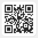 Search for quick stickers Qr code