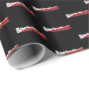 Search for basketball wrapping paper Athlete