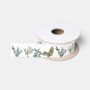 Recherche de illustrations rubans Plante