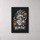 Search for disney pixar canvas prints Coco