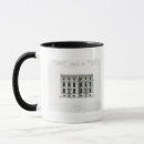 Search for rue mugs French
