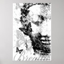 Recherche de artdeco posters Décoration