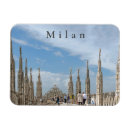 Search for milan magnets Travel