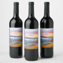 Search for beach wine labels Hawaii
