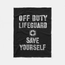 Search for lifeguard blankets Tropical