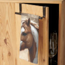 Recherche de imaginaire cuisine linges Pour elle