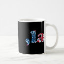 Search for female president mugs Vote