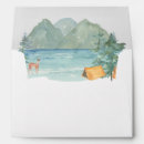 Search for happy birthday envelopes Watercolor