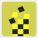 Recherche de puzzle autocollants Motif