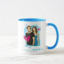 Search for tara mugs Kat karamakov