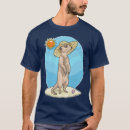 Search for straw hat tshirts Funny