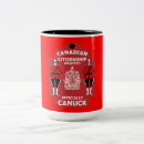 Recherche de nationalities mugs Pour tous