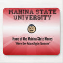 Search for academics mousepads College