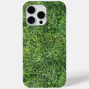 Search for real iphone cases Green