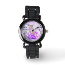 Recherche de fée montres Pour elle