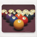 Search for billiard electronics Number