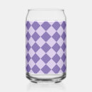 Search for diamond beer glasses Modern
