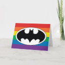 Search for batman emblem cards Superhero