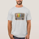 Search for tv on the radio tshirts Music
