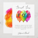 Search for pop cards Balloon baby shower