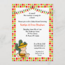 Search for fiesta lights invitations Mexican