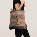 Search for deer wood bags Country